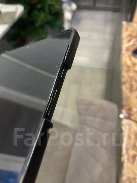 Samsung. �/�, 64 ��, ������ ����