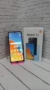 Xiaomi Redmi 12. �/�, 256 ��, ������ ����