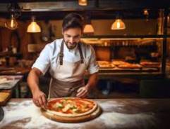 �����. �� �������� �.�. ����� ��������� 17� ����