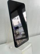 Xiaomi Redmi 8A. �/�, 32 ��, ������, 3G, 4G LTE, Dual-SIM ����
