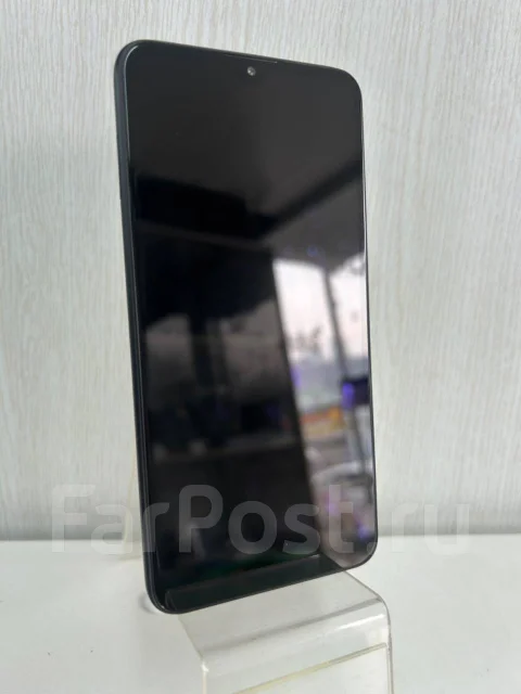 Xiaomi Redmi 8A. �/�, 32 ��, ������, 3G, 4G LTE, Dual-SIM ����
