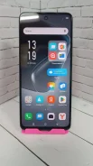 Infinix HOT 50. �/�, 256 ��, ����� ����