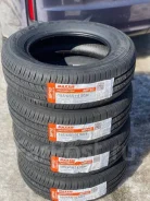 Maxxis MP-10. ������, 2025 ���, ����� ����