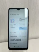 Xiaomi Redmi 8. �/�, 32 ��, ������, 3G, 4G LTE, Dual-SIM ����