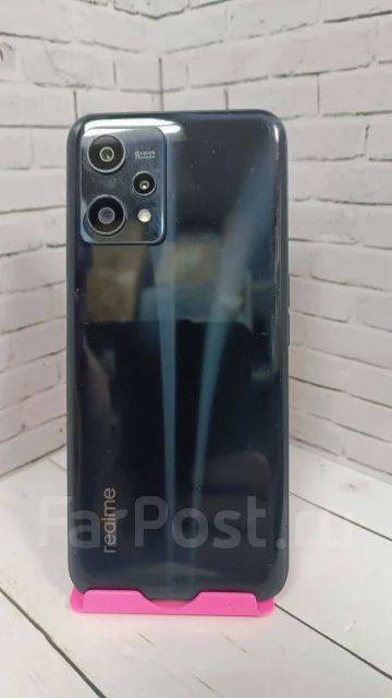 Realme 9 Pro. �/�, 128 ��, ������ ����