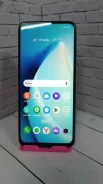 Realme 9 Pro. �/�, 128 ��, ������ ����