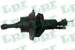 ������� ������� ��������� Ford Mondeo 07/Smax 06 LPR/AP 2344 ����