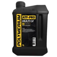 Polymerium ATF-Pro