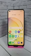 Realme 10. �/�, 128 ��, ����� ����