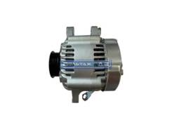 ��������� Toyota Corolla Fielder NZE124, NZE141, NZE161, NZE144, NZE164, NZE121 [1NZFE] [2NZ RLO ALN2255ZD ALN2255ZD ����