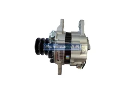 ��������� Isuzu Engine [6SD1T], [6HK1], [6WG1T], Sumitomo SH450 24v ALM6285WA ALM6285WA ����