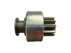 ������� �������� HINO 11T SDW3055 SDW3055 ����