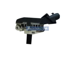 ��������� ���������� MAN 33.463 12.8 24V RB0558A RB0558A ����