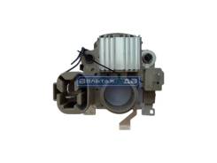 ��������� ���������� Kubota 24v IM401 IM401 ����