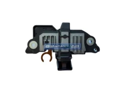 ��������� ���������� Mercedes BENZ Sprinter 316 12V RB0260A RB0260A ����