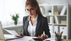 ������� ���������. ��� "���������� ����". ����� ��������� 13 ����