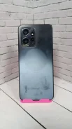 Xiaomi Redmi Note 12. �/�, 128 ��, ����� ����