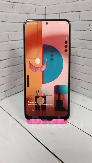 Xiaomi Redmi Note 12. �/�, 128 ��, ����� ����