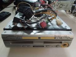Pioneer Carrozzeria ����
