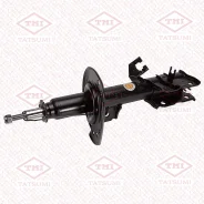 ����������� ������� R | ����� ���� | Tatsumi TAA2051R TAA2051R ����