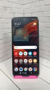 Xiaomi Poco M4 Pro 5G. �/�, 64 ��, ������ ����