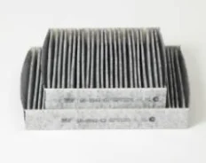 ������ �������� �������� BIG GB-9942/C BIG Filter GB-9942/C GB9942 ����