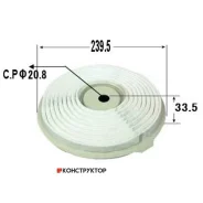 ������ ��������� VIC A-953A VIC A953A A953A ����