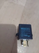���� �������� Mitsubishi [MB302373] MB302373 ����
