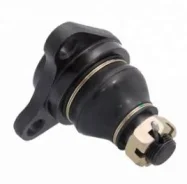 ����� ������� JETT V61-118 JETT V61-118 V61118 ����