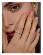 ��������� ��������� ���������. ����