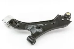 ����� �������� JETT V91-433R JETT V91-433R V91433R ����