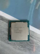 Intel Core i5-7400 ����
