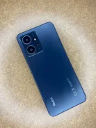 Xiaomi Redmi Note 12. �/�, 128 ��, ������, 3G, 4G LTE, Dual-SIM, NFC ����