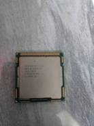 Intel Core i3-540 ����