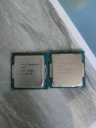 Intel Celeron G3900 ����