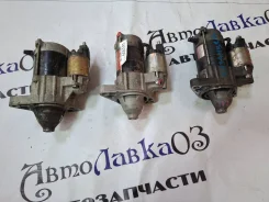 ������� Toyota 1NZFE 2NZFE 1NZ 2NZ 2810021050 ����