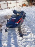 Yamaha. ��������, ��� ���, �� ����