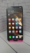 Huawei Nova 10 SE. �/�, 256 ��, ��������� ����