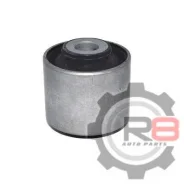 ����������� ��������17 R8MR510327 R8 R8MR510327 ����
