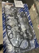����������� ��������� 1SZ/2SZ/K3VE Metal 04111-23040 GW 04111-23040 ����