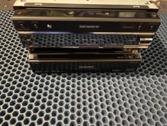 Pioneer Carrozzeria AVIC-VH009 ����