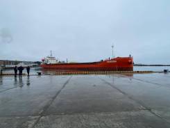 ������� �������. ��� "�������� ������". �. �����������, ��.����������, �.15 ���� 14 ����