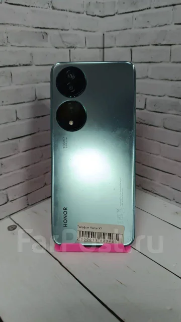 Honor X7b. �/�, 128 �� ����