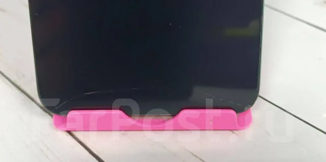 Honor X7b. �/�, 128 �� ����