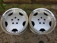 Zauber. 9.0x17", 5x114.3, ET35, �� 73,1���. ����