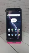 Fossibot F101 Pro. �/�, 128 �� ����