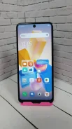 Infinix HOT 40. �/�, 128 �� ����