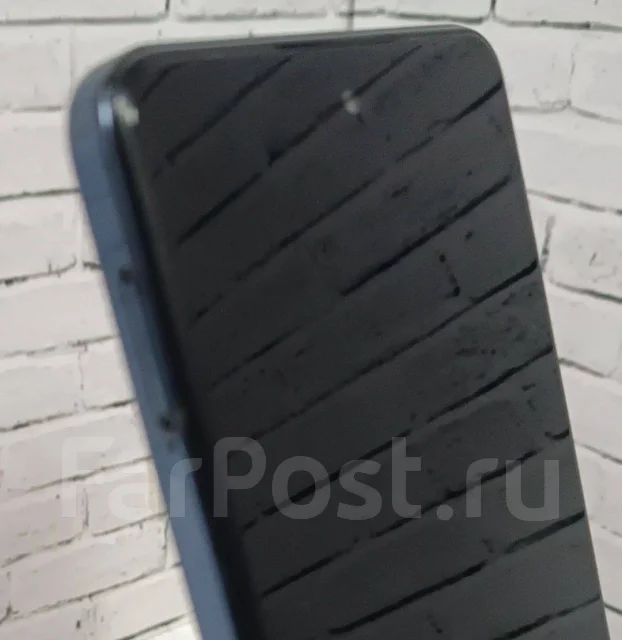 Infinix HOT 40. �/�, 128 �� ����