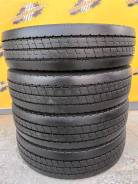 Bridgestone Duravis R207. ������, 2023 ���, �/�, ����� 5 % ����