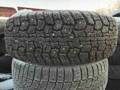 Gislaved Nord Frost II. ������, ����������, �/�, ����� 5 % ����